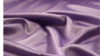 Bridal Satin - Lavender 1026 - 6 x 108 (Sash) rental in San Antonio, TX