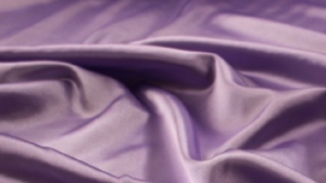 Bridal Satin - Lavender 1026 - 8 x 108 (Sash) rental San Antonio, TX