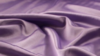 Bridal Satin - Lavender 1026 - 8 x 108 (Sash) rental in San Antonio, TX