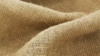 Burlap Synthetic- Natural - 8 x 108 (Sash) rental in San Antonio, TX
