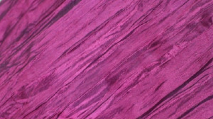 Crinkle Taffeta - Magenta 646 - 6 x 108 (Sash) rental San Antonio, TX