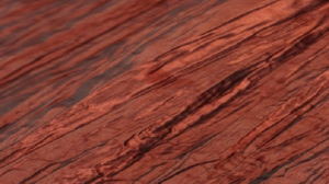 Crinkle Taffeta - Rust 337 - 8 x 108 (Sash) rental San Antonio, TX