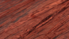 Crinkle Taffeta - Rust 337 - 8 x 108 (Sash) rental in San Antonio, TX