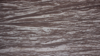 Crinkle Taffeta - Pewter GS - 6 x 108 (Sash) rental in San Antonio, TX