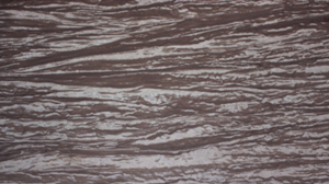 Crinkle Taffeta - Pewter GS - 8 x 108 (Sash) rental San Antonio, TX