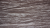 Crinkle Taffeta - Pewter GS - 8 x 108 (Sash) rental in San Antonio, TX