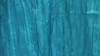 Crinkle Taffeta - Teal 738 - 90x156 rental in San Antonio, TX