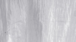 Crinkle Taffeta - White 126 - 6 x 108 (Sash) rental San Antonio, TX