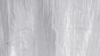Crinkle Taffeta - White 126 - 6 x 108 (Sash) rental in San Antonio, TX
