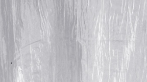 Crinkle Taffeta - White 126 - 8 x 108 (Sash) rental San Antonio, TX