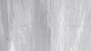 Crinkle Taffeta - White 126 - 8 x 108 (Sash) rental in San Antonio, TX