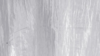 Crinkle Taffeta - White 126 - 90x156 rental in San Antonio, TX