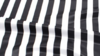 Lamour Stripe - Black & White 1-Inch - 6 x 108 ... rental in San Antonio, TX