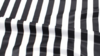 Lamour Stripe - Black & White 1-Inch - 8 x 108 ... rental in San Antonio, TX