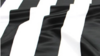Lamour Stripe - Black & White 3 Inch - 13 x 120... rental in San Antonio, TX
