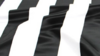 Lamour Stripe - Black & White 3 Inch - 18 x 120... rental in San Antonio, TX