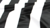 Lamour Stripe - Black & White 3 Inch - 6 x 108 ... rental in San Antonio, TX