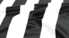 Lamour Stripe - Black & White 3 Inch - 8 x 108 ... rental in San Antonio, TX