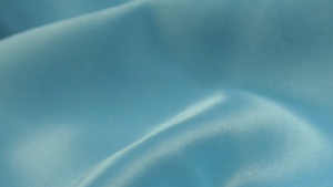 Lamour Matte Satin - Tiffany Blue 951 - 108x156 rental San Antonio, TX