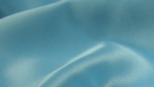 Lamour Matte Satin - Tiffany Blue 951 - 120 Rnd rental San Antonio, TX