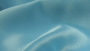 Lamour Matte Satin - Tiffany Blue 951 - 120x156 rental San Antonio, TX