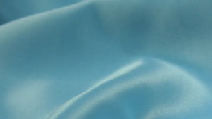 Lamour Matte Satin - Tiffany Blue 951 - 18 x 12... rental San Antonio, TX