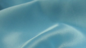 Lamour Matte Satin - Tiffany Blue 951 - 90x156 rental San Antonio, TX