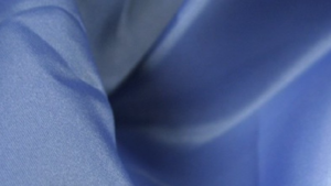 Lamour Matte Satin - Copen 931 - 108x132 rental San Antonio, TX