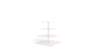 Acrylic Display Stand rental in Lafayette, IN