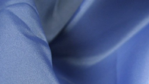 Lamour Matte Satin - Copen 931 - 90x132 rental San Antonio, TX