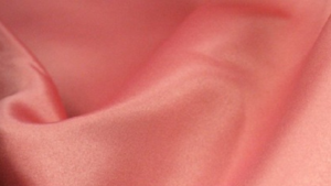 Lamour Matte Satin - Coral 432 - 108x132 rental San Antonio, TX