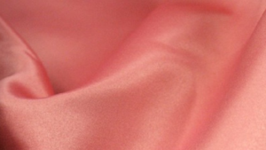Lamour Matte Satin - Coral 432 - 13 x 120 (Runner) rental San Antonio, TX