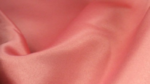 Lamour Matte Satin - Coral 432 - 18 x 120 (Runner) rental San Antonio, TX
