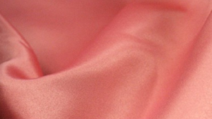 Lamour Matte Satin - Coral 432 - 6 x 108 (Sash) rental San Antonio, TX