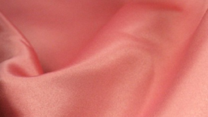 Lamour Matte Satin - Coral 432 - 96 Rnd rental San Antonio, TX