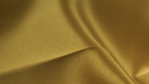 Lamour Matte Satin - D/Gold 229 - 120x156 rental San Antonio, TX
