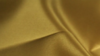 Lamour Matte Satin - D/Gold 229 - 13 x 120 (Run... rental in San Antonio, TX