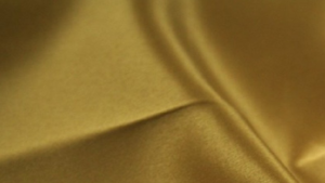 Lamour Matte Satin - D/Gold 229 - 6 x 108 (Sash) rental San Antonio, TX