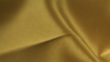 Lamour Matte Satin - D/Gold 229 - 6 x 108 (Sash) rental in San Antonio, TX