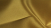 Lamour Matte Satin - D/Gold 229 - 90x132 rental in San Antonio, TX
