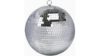 12" Disco Ball rental in Lafayette, IN