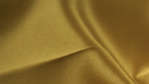Lamour Matte Satin - D/Gold 229 - 132x132 rental San Antonio, TX