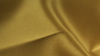 Lamour Matte Satin - D/Gold 229 - 132x132 rental in San Antonio, TX