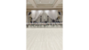 White Oak Dance Floor rental in Lafayette, IN