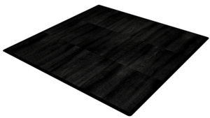 Black Oak Dance Floor rental Lafayette, IN