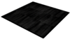 Black Oak Dance Floor rental in Lafayette, IN