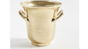 Gold champange bucket rental Lafayette, IN