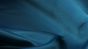 Lamour Matte Satin - D/Teal 759 - 18 x 120 (Run... rental San Antonio, TX