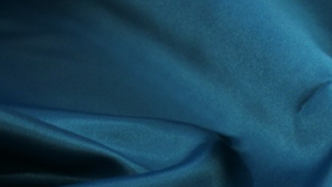 Lamour Matte Satin - D/Teal 759 - 72x72 rental San Antonio, TX