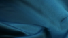 Lamour Matte Satin - D/Teal 759 - 90x132 rental in San Antonio, TX